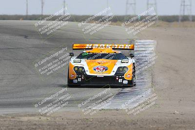 media/Oct-26-2024-Nasa (Sat) [[d836a980ea]]/Race Group C Enduro Qualifying/Grapevine/